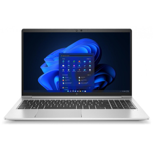 HP EliteBook 650 G9 (6F2L4EA)