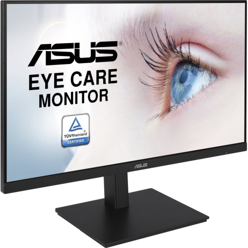 Asus VA24DQSB