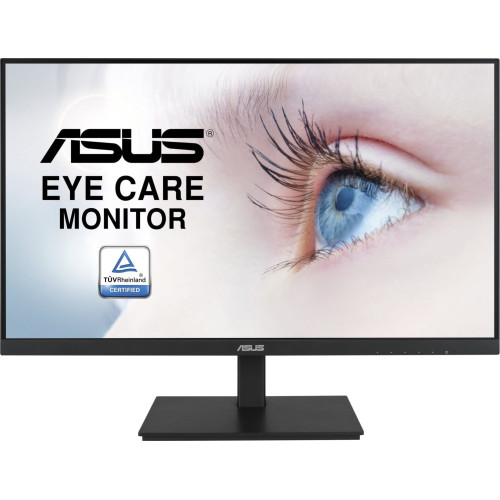 Asus VA24DQSB