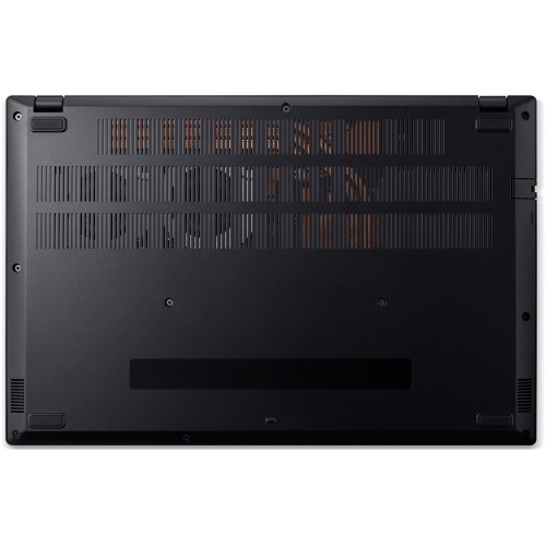 Acer Aspire 3D 15 A3D15-71GM-584U (NH.QNJEX.002)