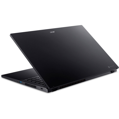 Acer Aspire 3D 15 A3D15-71GM-584U (NH.QNJEX.002)