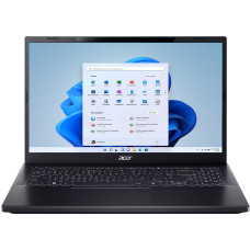 Acer Aspire 3D 15 A3D15-71GM-584U (NH.QNJEX.002)