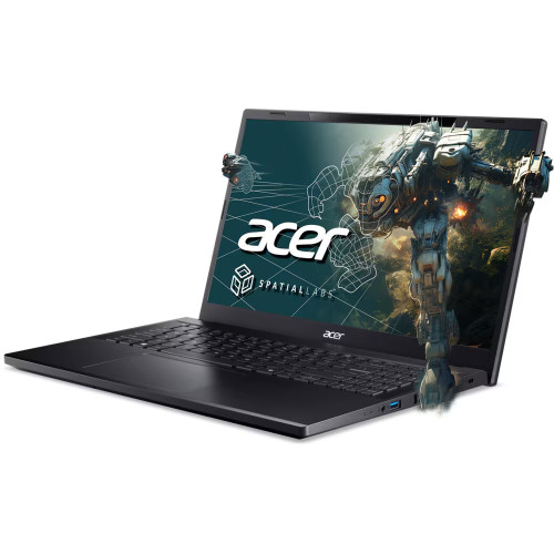 Acer Aspire 3D 15 A3D15-71GM-584U (NH.QNJEX.002)