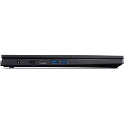 Acer Aspire 3D 15 A3D15-71GM-584U (NH.QNJEX.002)