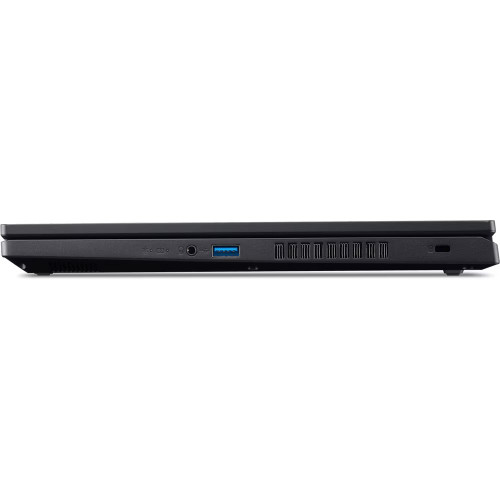 Acer Aspire 3D 15 A3D15-71GM-584U (NH.QNJEX.002)