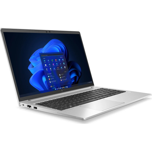 HP EliteBook 650 G9 (70B85UP)