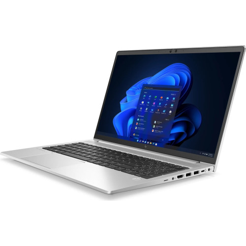 HP EliteBook 650 G9 (70B85UP)