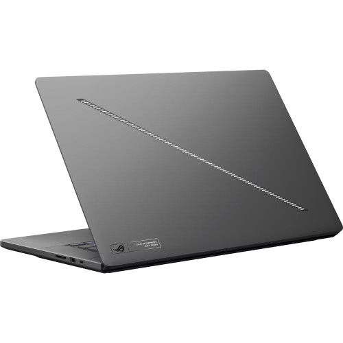 Asus ROG Zephyrus G16 OLED GU605MV (GU605MV-QR122)