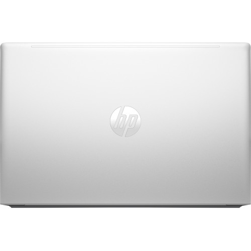 HP ProBook 455 G9 (719F8AV_V2)