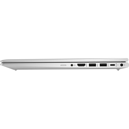 HP ProBook 455 G9 (719F8AV_V2)