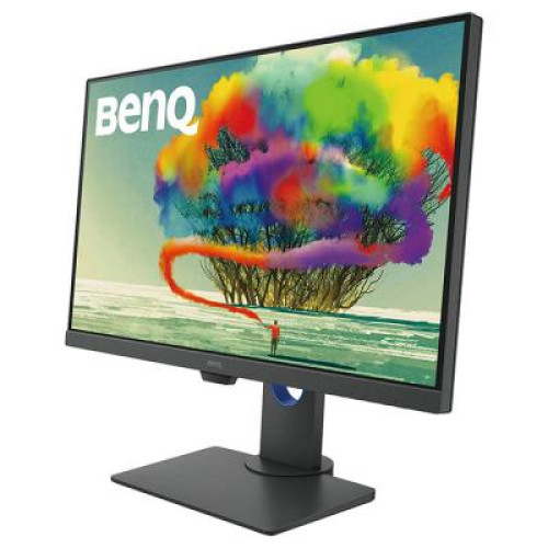 BenQ PD2700U Grey (9H.LHALB.QBE/LHVLB.QPE)