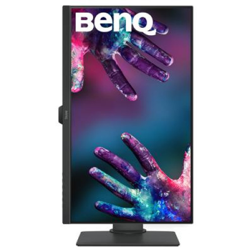 BenQ PD2700U Grey (9H.LHALB.QBE/LHVLB.QPE)