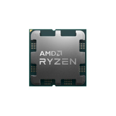 AMD Ryzen 7 5700X3D (100-000001503)