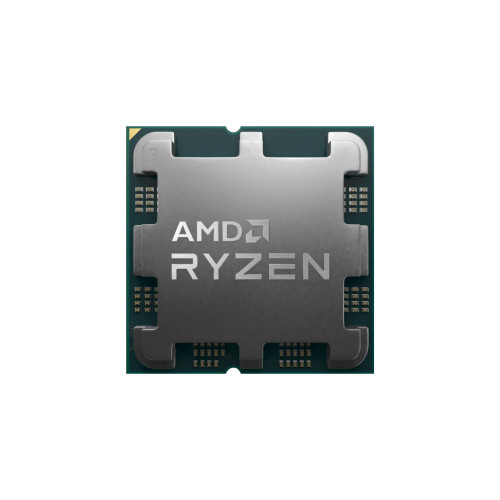 AMD Ryzen 7 5700X3D (100-000001503)