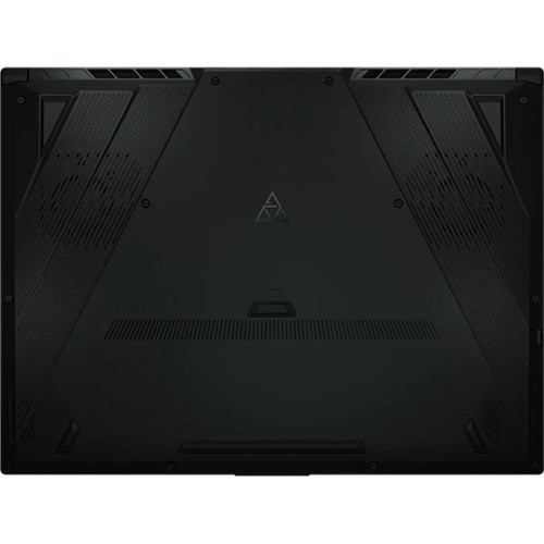 Ноутбук Asus ROG Zephyrus Duo 16 (GX650RX-LO203W)