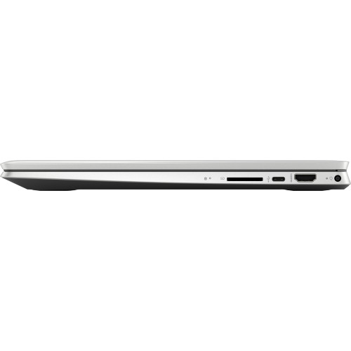 Ноутбук HP Pavilion x360 15-dq1001ng (8BQ46EA)