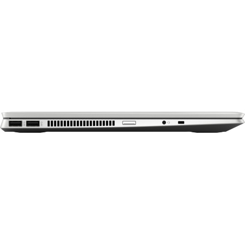 Ноутбук HP Pavilion x360 15-dq1001ng (8BQ46EA)