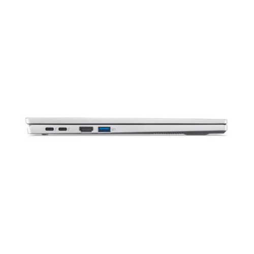 Огляд Acer Swift Go 14 SFG14-71T-764N (NX.KF5EP.001): компактний і потужний
