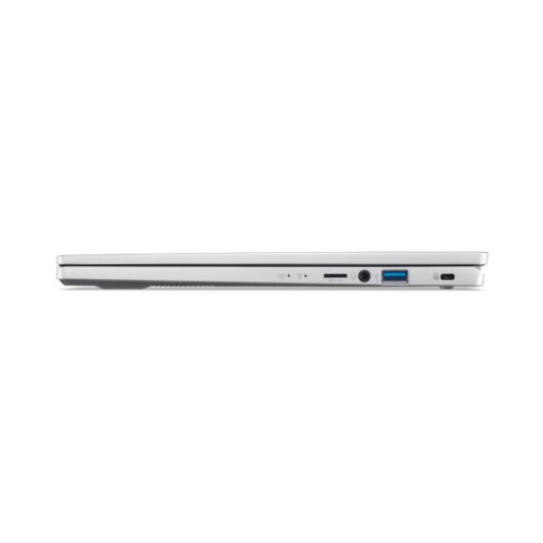 Огляд Acer Swift Go 14 SFG14-71T-764N (NX.KF5EP.001): компактний і потужний