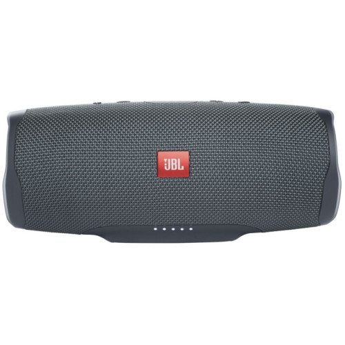 JBL Charge Essential 2 Gray (JBLCHARGEES2)