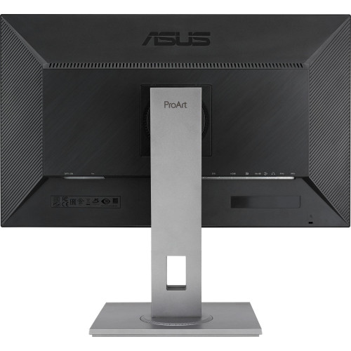 Asus PA278QV