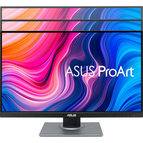 Asus PA278QV