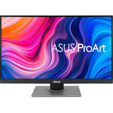 Asus PA278QV