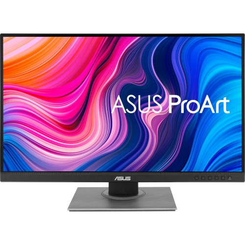 Asus PA278QV