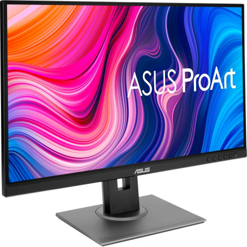 Asus PA278QV