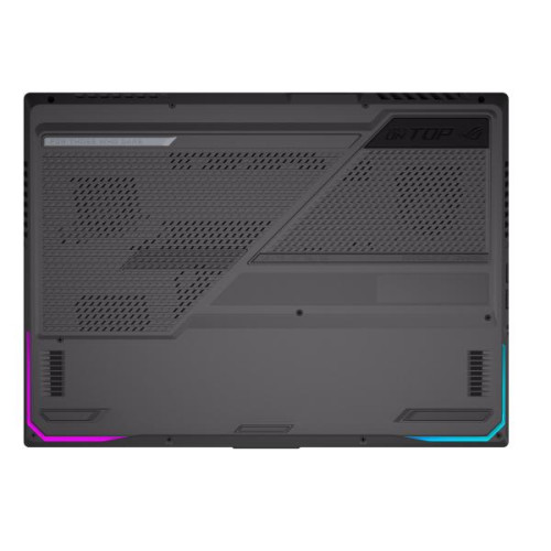 Ноутбук Asus ROG Strix G15 G513QR (G513QR-HF016)