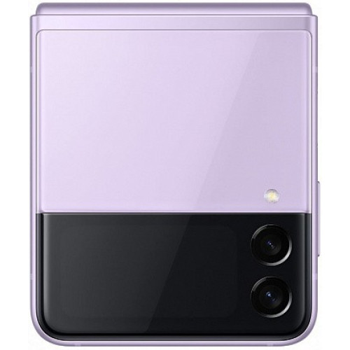 Samsung Galaxy Z Flip3 5G SM-F7110 8/128GB Lavender