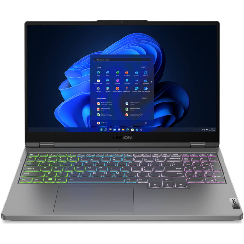 Lenovo Legion 5 15ARH7H (82RD000YUS)