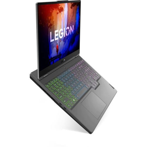 Lenovo Legion 5 15ARH7H (82RD000YUS)