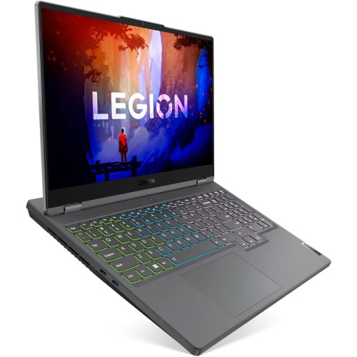 Lenovo Legion 5 15ARH7H (82RD000YUS)