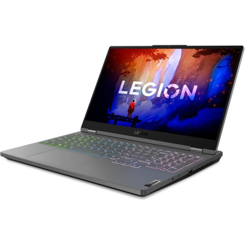 Lenovo Legion 5 15ARH7H (82RD000YUS)