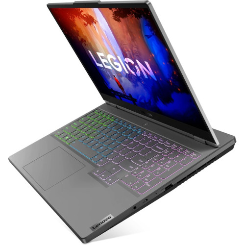 Lenovo Legion 5 15ARH7H (82RD000YUS)