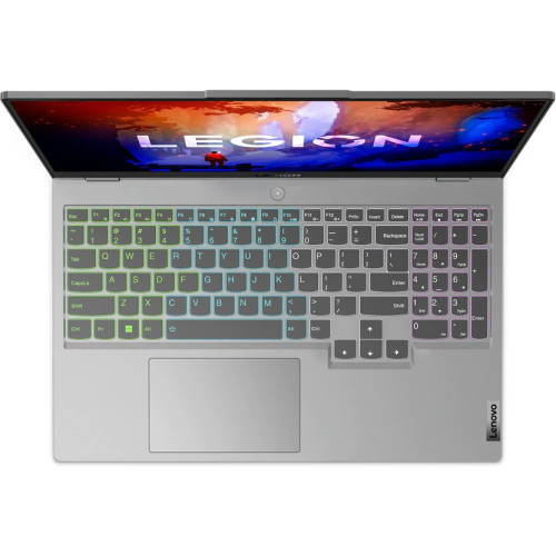 Lenovo Legion 5 15ARH7H (82RD000YUS)