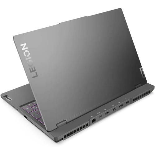 Lenovo Legion 5 15ARH7H (82RD000YUS)