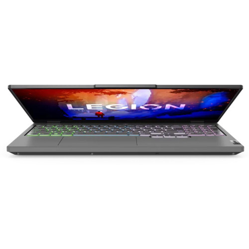 Lenovo Legion 5 15ARH7H (82RD000YUS)