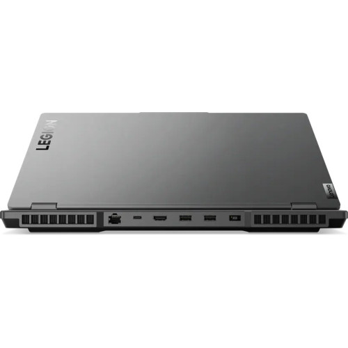 Lenovo Legion 5 15ARH7H (82RD000YUS)