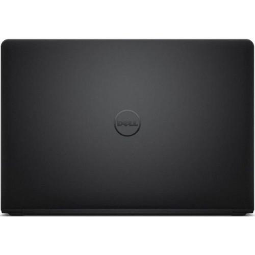 Ноутбук Dell Inspiron 3552 (I35P45DIW-60)