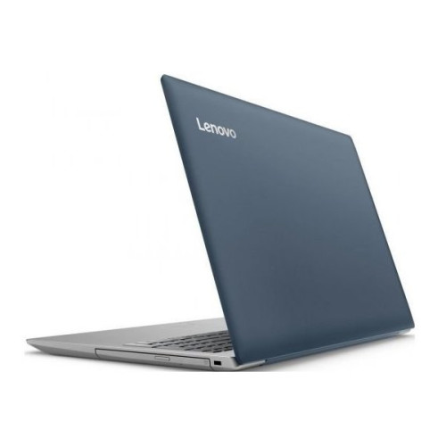 Ноутбук Lenovo IdeaPad 320-15 (80XR00TLRA)