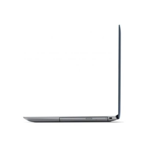 Ноутбук Lenovo IdeaPad 320-15 (80XR00TLRA)