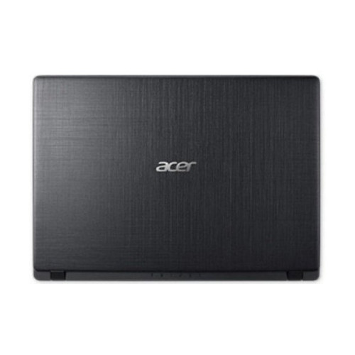 Ноутбук Acer Aspire A315-31-P4U5 (NX.GNTEU.010)