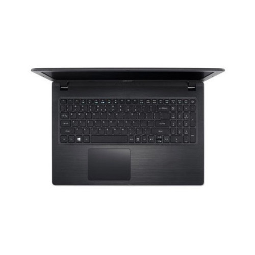 Ноутбук Acer Aspire A315-31-P4U5 (NX.GNTEU.010)