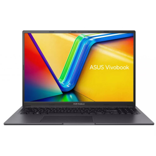 Asus Vivobook 16X K3605VC (K3605VC-N1246)