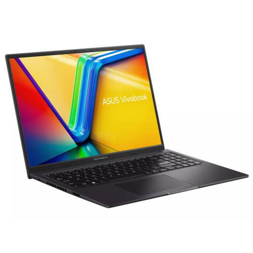 Asus Vivobook 16X K3605VC (K3605VC-N1246)