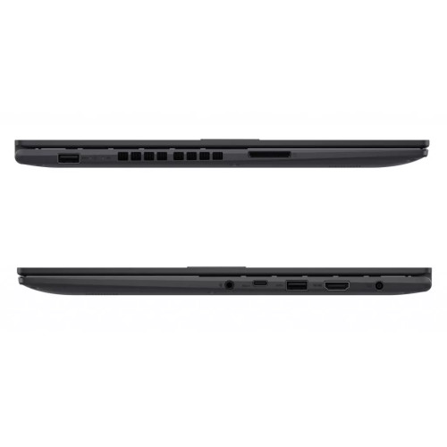 Asus Vivobook 16X K3605VC (K3605VC-N1246)