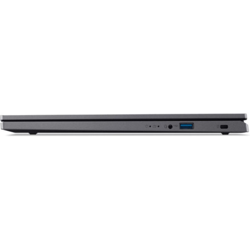 Acer Aspire 5 A515-58P-59H7 (NX.KHJEM.006)