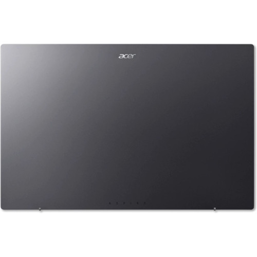 Acer Aspire 5 A515-58P-59H7 (NX.KHJEM.006)